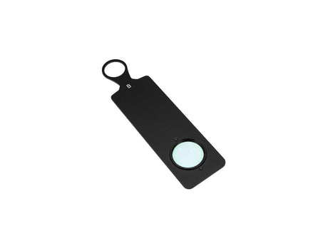 EUROLITE Gobo laikiklis su CRI korekciniu filtru LED SL-1000 MFZ