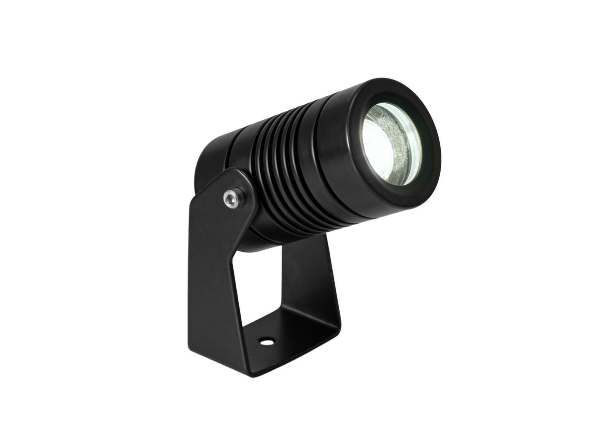 EUROLITE IP PST-3W CW Pinspot
