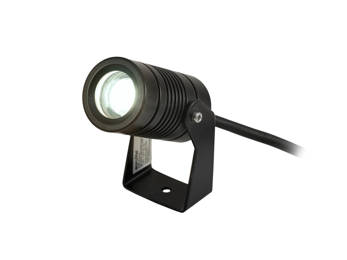 EUROLITE IP PST-3W CW Pinspot