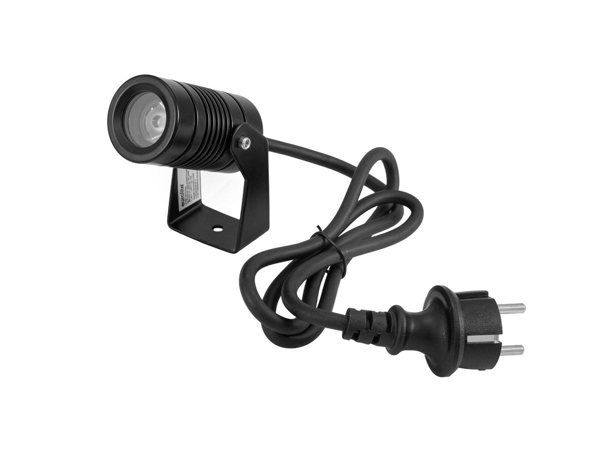 EUROLITE IP PST-3W CW Pinspot