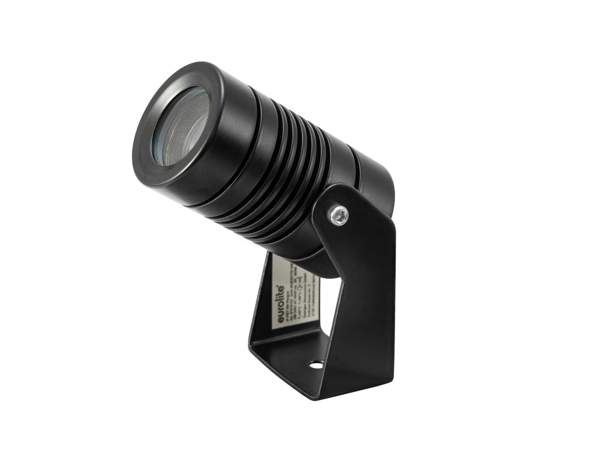 EUROLITE IP PST-3W CW Pinspot