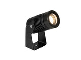 EUROLITE IP PST-3W WW Pinspot