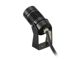 EUROLITE IP PST-3W WW Pinspot