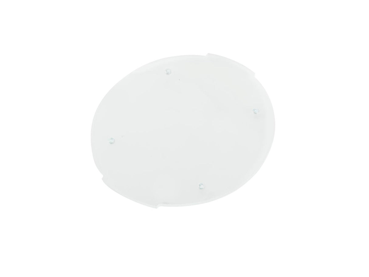EUROLITE Difuzorius 20° LED PST-40 QCL Spot