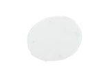 EUROLITE Difuzorius 20° LED PST-40 QCL Spot