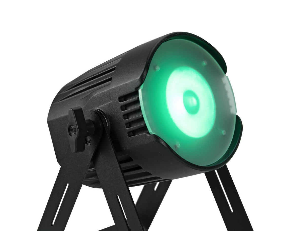 EUROLITE Difuzorius 20° LED PST-40 QCL Spot