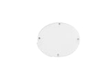 EUROLITE Difuzorius 20° LED IP PST-40 QCL Spot