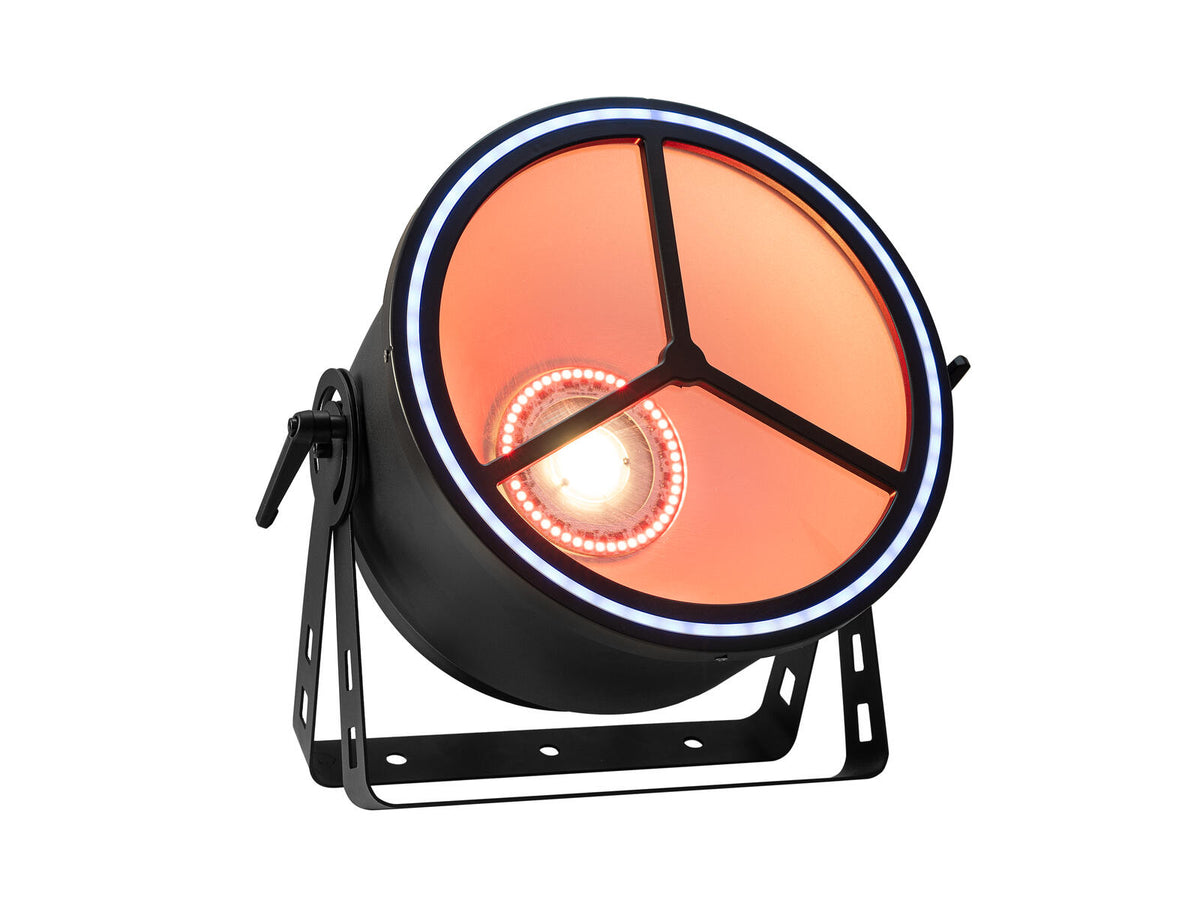 EUROLITE RETRO BOWL 1