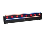 EUROLITE LED BAR-8 ABL SWING QCL bar