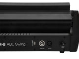 EUROLITE LED BAR-8 ABL SWING QCL bar