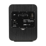 Polk Audio Signature Elite ES10, žemų dažnių kolonėlė