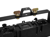 EUROLITE LED IP PIX Strobe RGB CW+WW MK2
