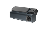 Neoline Pulse 4K
