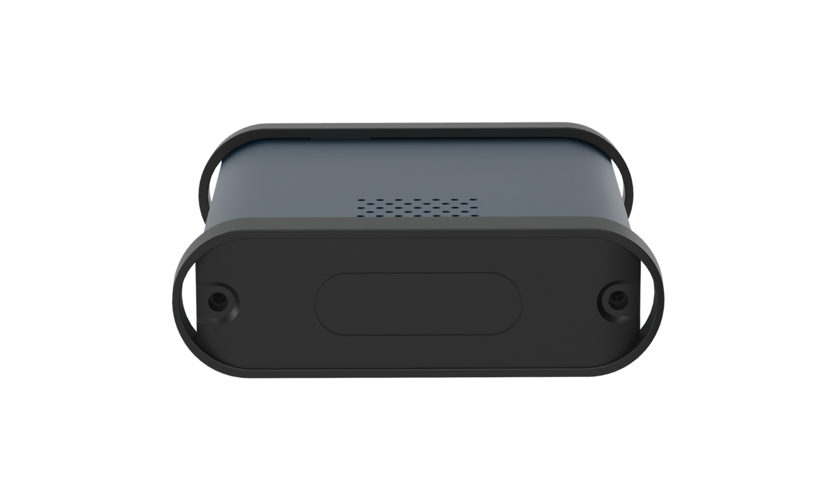 Neoline Pulse