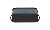 Neoline Pulse