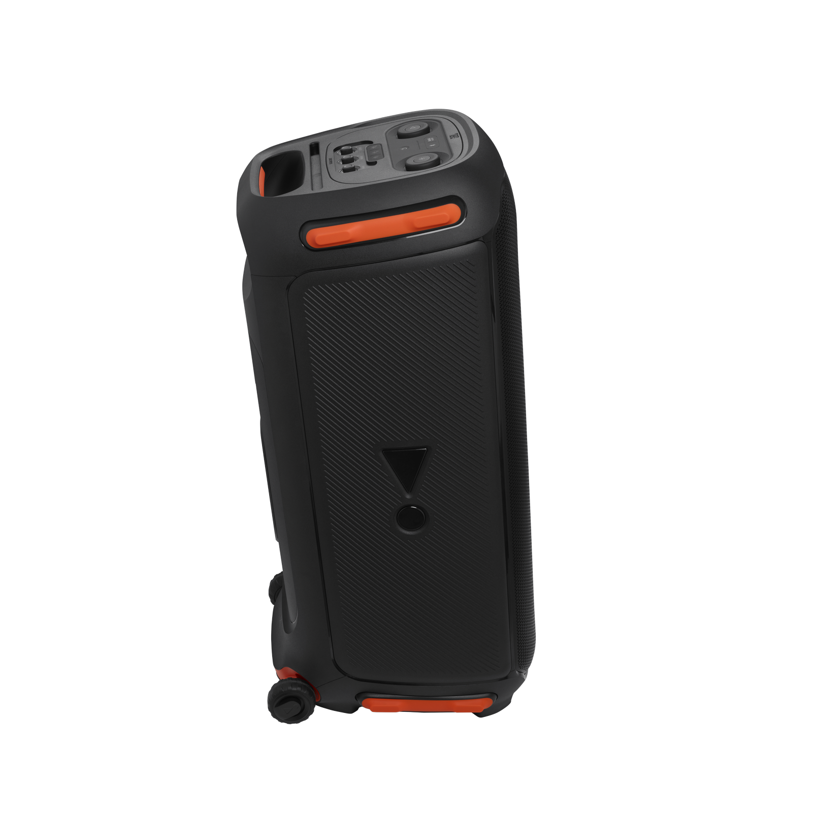 JBL Partybox 710, galinga nešiojama garso kolonėlė