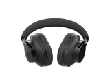 Cambridge Audio Melomania P100 SE, belaidės On-Ear tipo ausinės