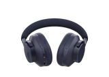 Cambridge Audio Melomania P100 SE, belaidės On-Ear tipo ausinės