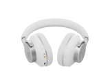 Cambridge Audio Melomania P100 SE, belaidės On-Ear tipo ausinės