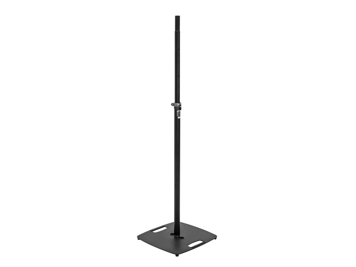 OMNITRONIC BPS-2 Garsiakalbio Stovas juodas