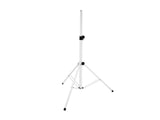 OMNITRONIC Set MOLLY 2.1 aktyvi sistema Sub + 2x Top + priedai, balta
