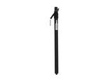 OMNITRONIC Distance Tube Subwoofer/Satellite M20