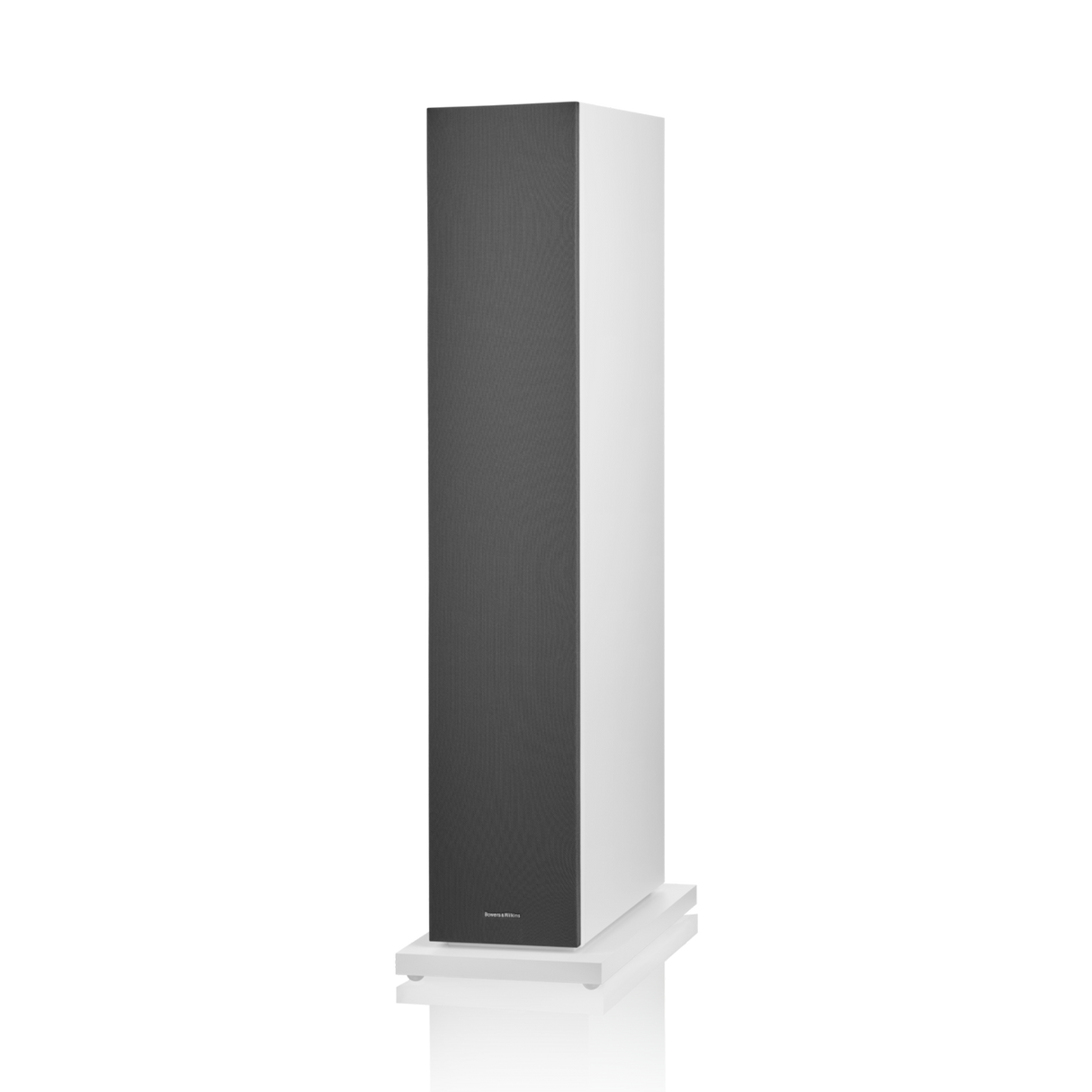 Bowers & Wilkins 603 S3, grindinė garso kolonėlė