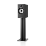 BOWERS & WILKINS 606 S3, lentyninė garso kolonėlė (įvairių spalvų)