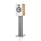 BOWERS & WILKINS 606 S3, lentyninė garso kolonėlė (įvairių spalvų)