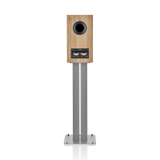 BOWERS & WILKINS 606 S3, lentyninė garso kolonėlė (įvairių spalvų)