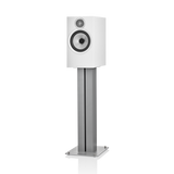 BOWERS & WILKINS 606 S3, lentyninė garso kolonėlė (įvairių spalvų)