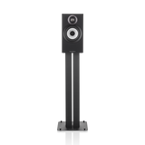 Bowers & Wilkins 607 S3, lentyninė garso kolonėlė