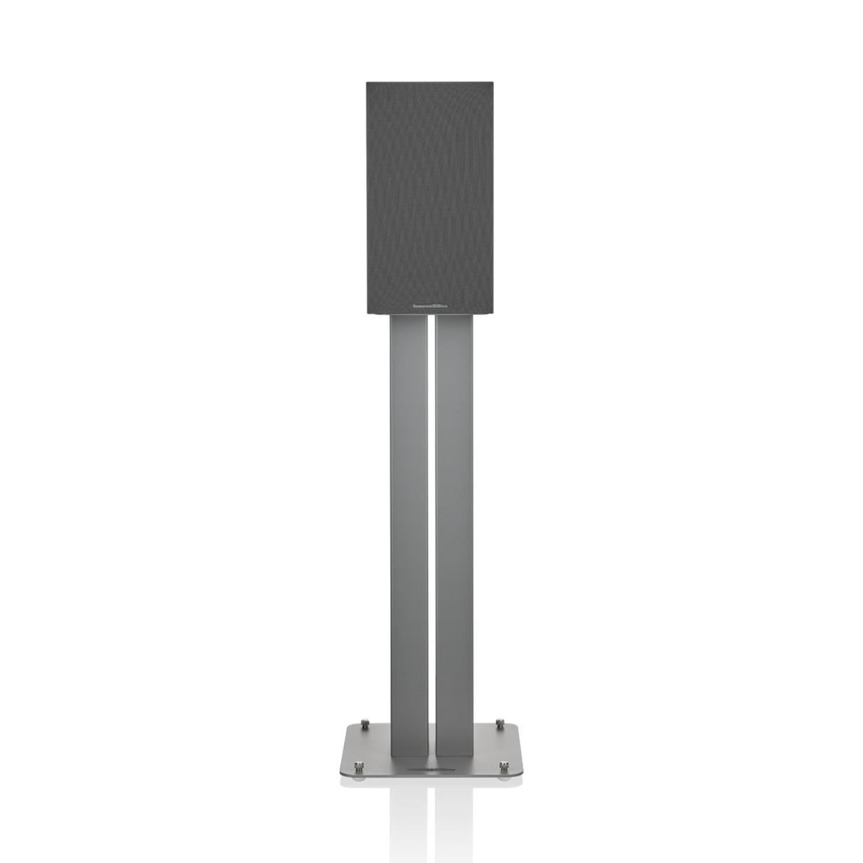 Bowers & Wilkins 607 S3, lentyninė garso kolonėlė