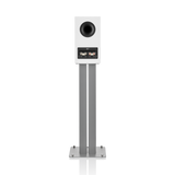 Bowers & Wilkins 607 S3, lentyninė garso kolonėlė