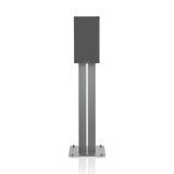 Bowers & Wilkins 607 S3, lentyninė garso kolonėlė