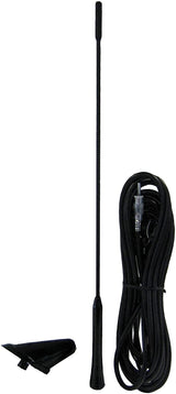 AIV universali stogo antena