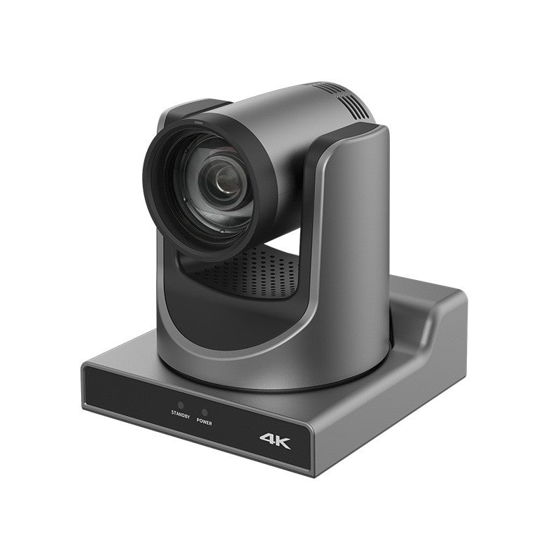 VX61ASL 4K Ultra HD vaizdo konferencijų kamera 1/25''