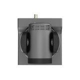 VX61ASL 4K Ultra HD vaizdo konferencijų kamera 1/25''