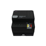 64 adresų DALI signalo valdiklis HDL-MC64-DALI.431