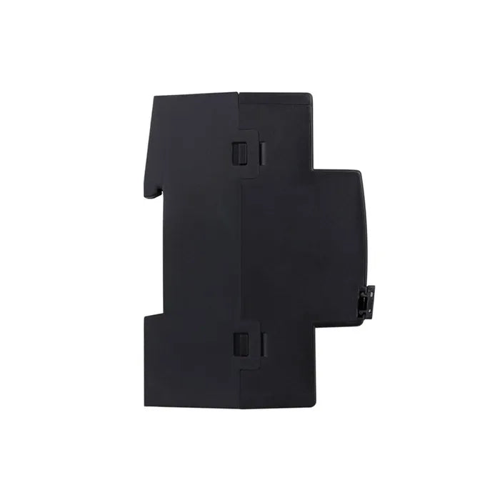 64 adresų DALI signalo valdiklis HDL-MC64-DALI.431