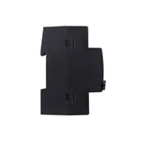 64 adresų DALI signalo valdiklis HDL-MC64-DALI.431