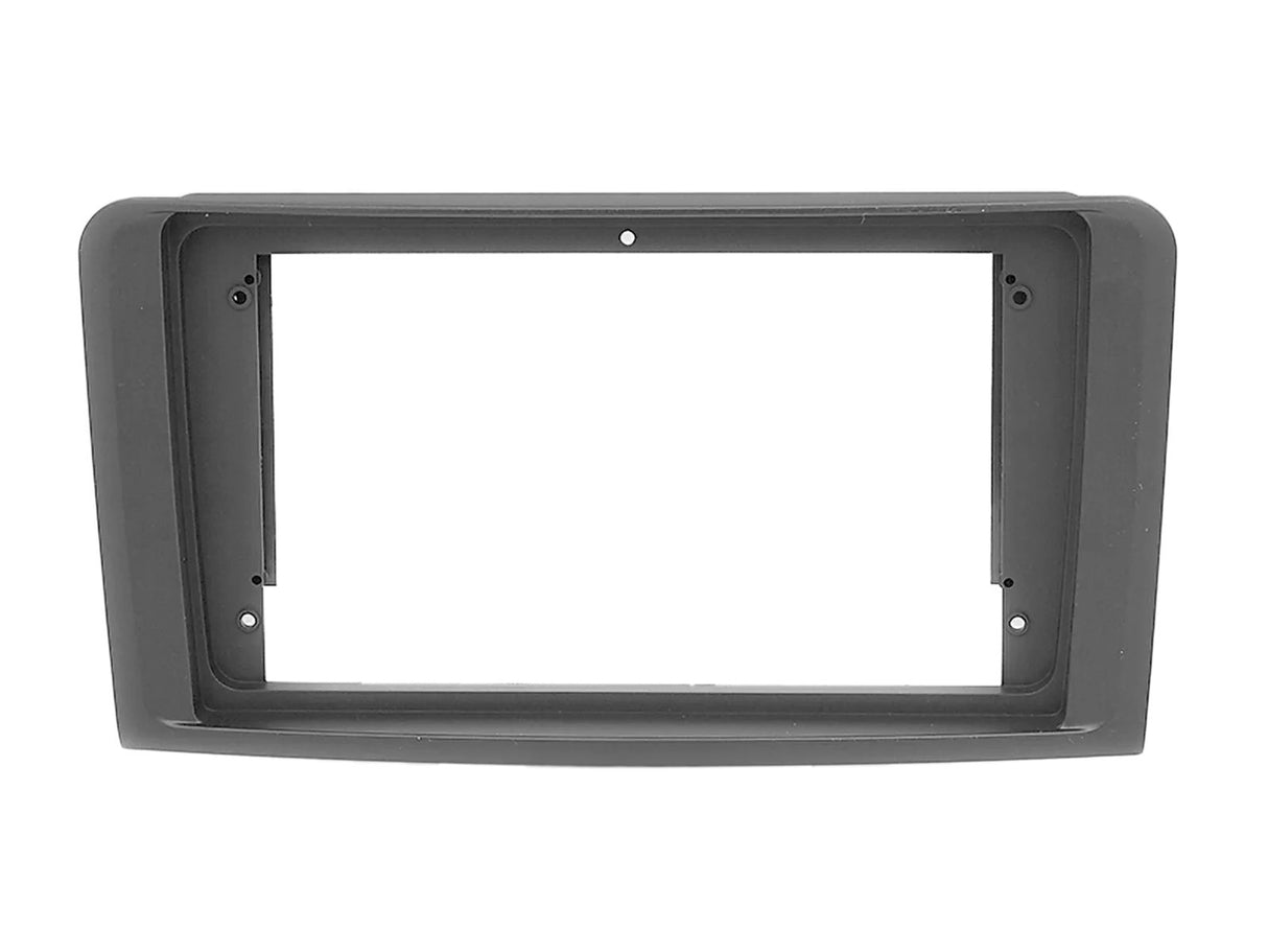 ACV 381190-98-1 9″ переходная рамка Mercedes ML (W164) / GL (X164)