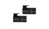 Neoline Pulse