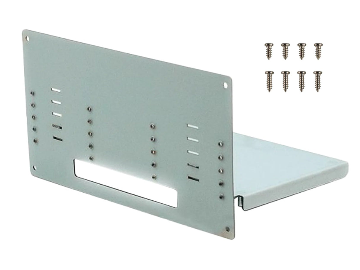 ACV 271000-47 9″/10″ рамка переходная монтажная металлическая 90°