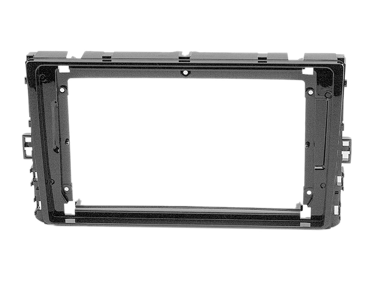 ACV 381320-93-1 9″ лицевая панель VW для разных автомобилей