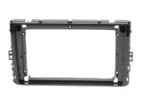 ACV 381320-93-1 9″ лицевая панель VW для разных автомобилей