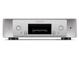 Marantz MODEL 50n, Hi-Res tinklinis grotuvas- stiprintuvas (įvairių spalvų)