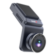 Carlinkit Tbox AR, vaizdo registratorius su CarPlay Android AI, (4+64G)
