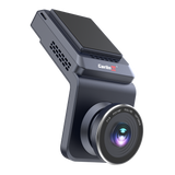 Carlinkit Tbox AR, vaizdo registratorius su CarPlay Android AI, (4+64G)