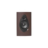 Sonus Faber Sonetto Wall G2, sieninė garso kolonėlė